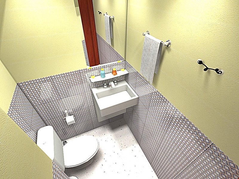 Casa à venda Vila Nair com 84m² e 2 quartos por R$ 520.000 - 1604787191-whatsapp-image-2020-05-08-at-20.jpeg