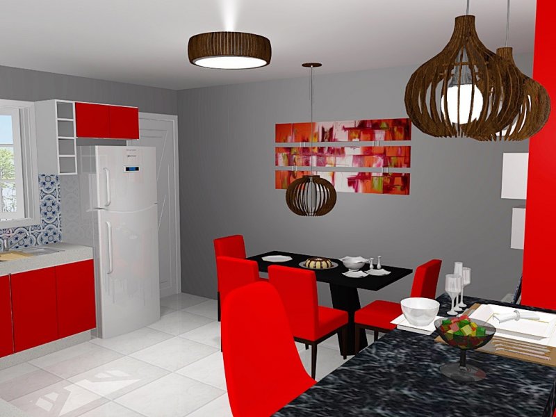 Casa à venda Vila Nair com 84m² e 2 quartos por R$ 520.000 - 1719137698-fotos-casa-portugal.jpeg