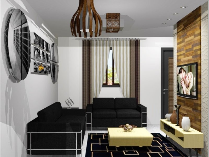Casa à venda Vila Nair com 84m² e 2 quartos por R$ 520.000 - 1804759286-whatsapp-image-2020-05-08-at-20.jpeg