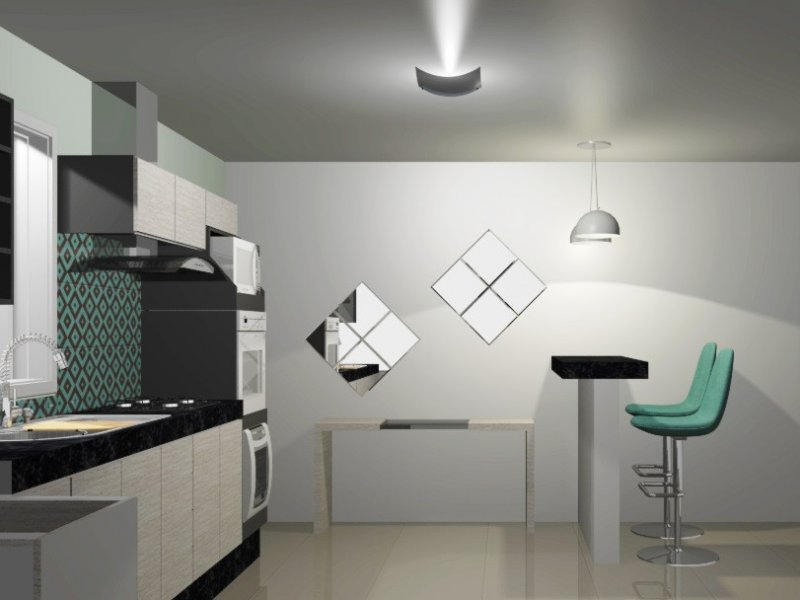 Casa à venda Vila Nair com 84m² e 2 quartos por R$ 520.000 - 193100707-whatsapp-image-2020-05-08-at-20.jpeg