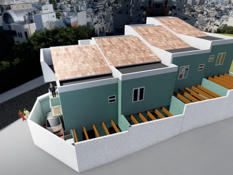 Casa à venda Vila Nair com 84m² e 2 quartos por R$ 520.000 - 1997644895-whatsapp-image-2020-05-08-at-20.jpeg