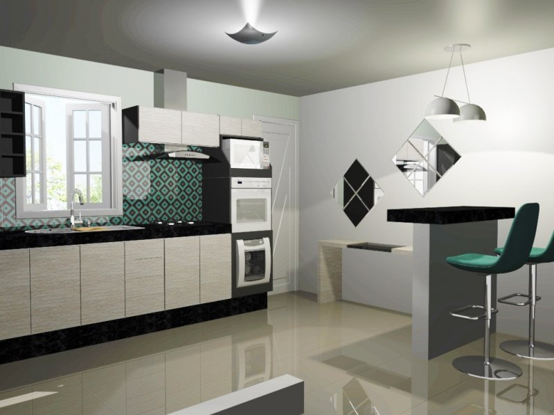 Casa à venda Vila Nair com 84m² e 2 quartos por R$ 520.000 - 2120057992-whatsapp-image-2020-05-08-at-20.jpeg