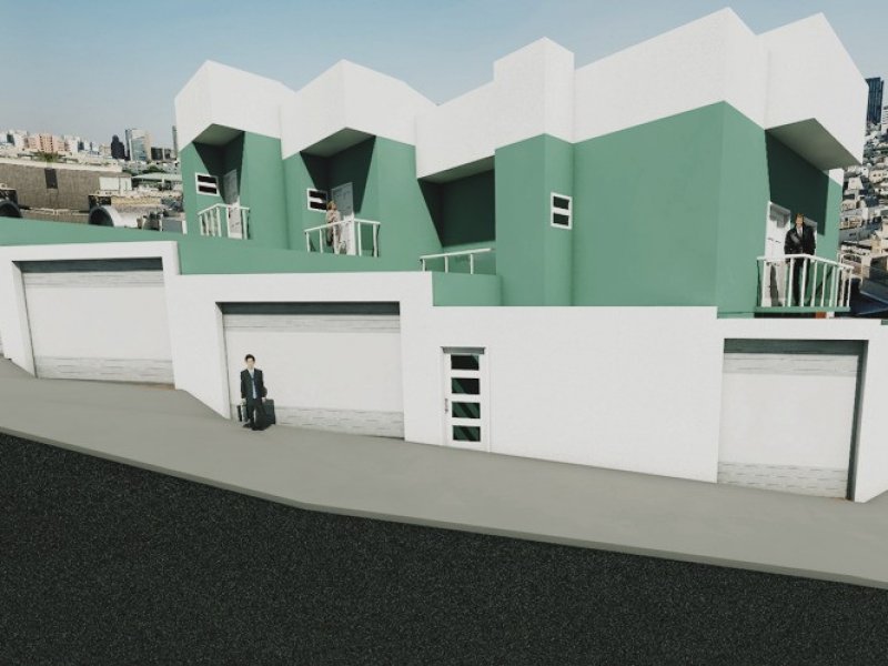 Casa à venda Vila Nair com 84m² e 2 quartos por R$ 520.000 - 449006038-whatsapp-image-2020-05-08-at-20.jpeg