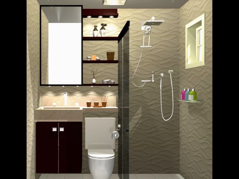 Casa à venda Vila Nair com 84m² e 2 quartos por R$ 520.000 - 459541036-whatsapp-image-2020-05-08-at-20.jpeg