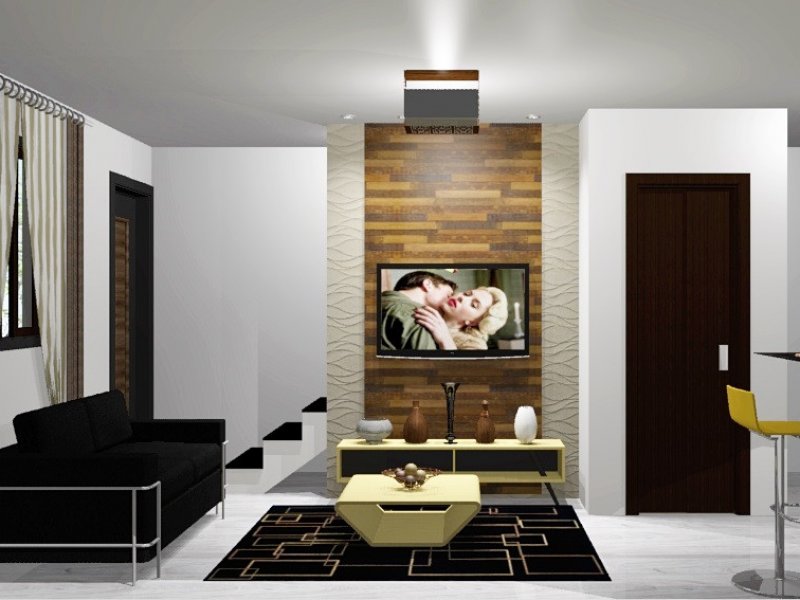 Casa à venda Vila Nair com 84m² e 2 quartos por R$ 520.000 - 469341987-whatsapp-image-2020-05-08-at-20.jpeg