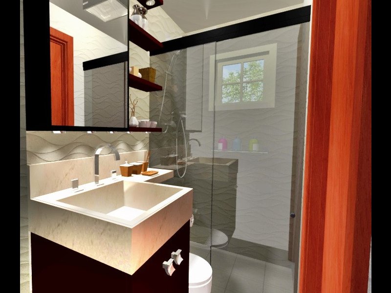 Casa à venda Vila Nair com 84m² e 2 quartos por R$ 520.000 - 607521410-whatsapp-image-2020-05-08-at-20.jpeg