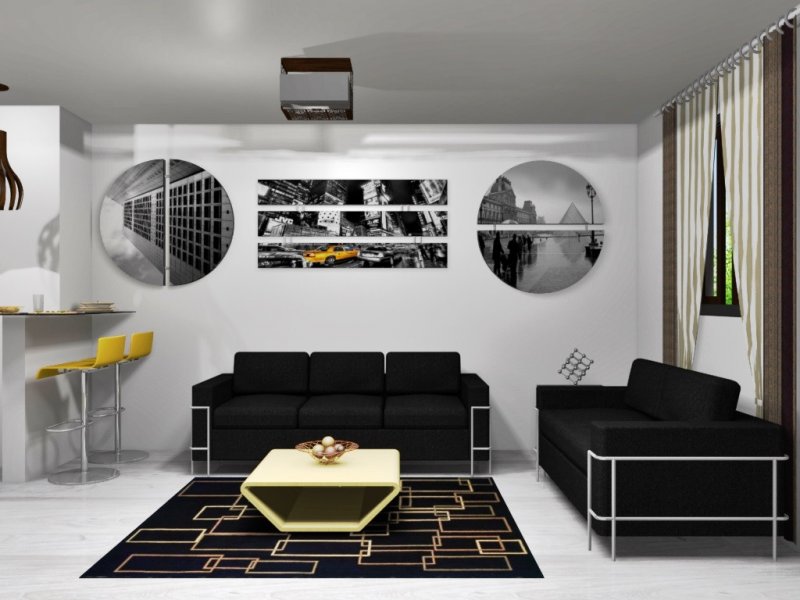 Casa à venda Vila Nair com 84m² e 2 quartos por R$ 520.000 - 683732743-whatsapp-image-2020-05-08-at-20.jpeg