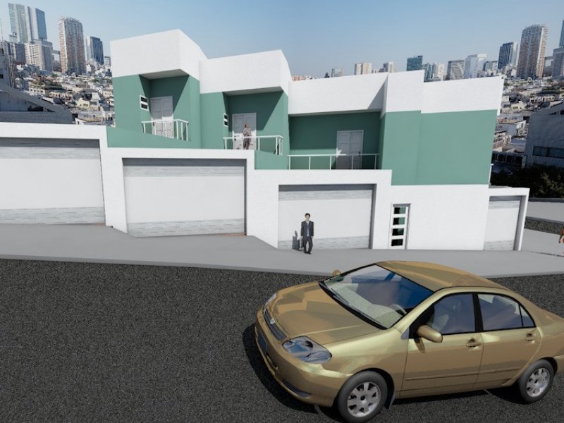 Casa à venda Vila Nair com 84m² e 2 quartos por R$ 520.000 - 697314044-whatsapp-image-2020-05-08-at-20.jpeg