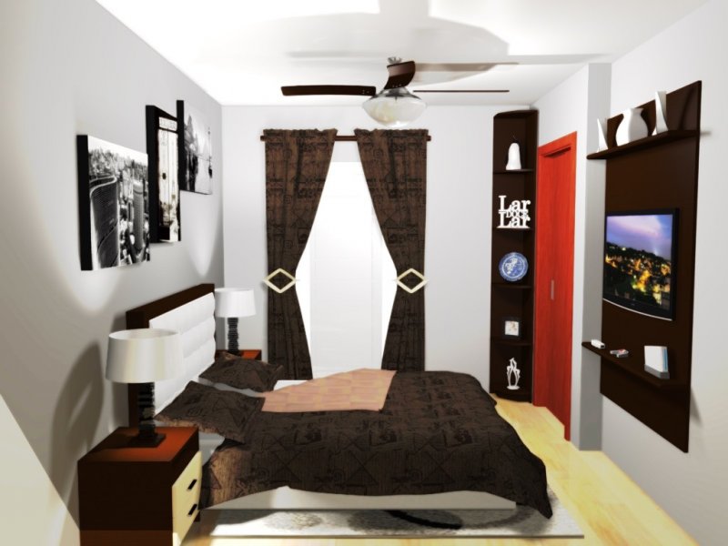 Casa à venda Vila Nair com 84m² e 2 quartos por R$ 520.000 - 717615554-whatsapp-image-2020-05-08-at-20.jpeg
