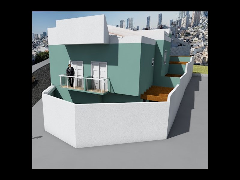 Casa à venda Vila Nair com 84m² e 2 quartos por R$ 520.000 - 736107747-whatsapp-image-2020-05-08-at-20.jpeg
