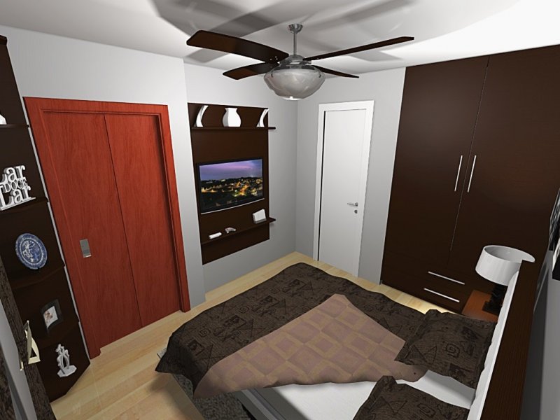 Casa à venda Vila Nair com 84m² e 2 quartos por R$ 520.000 - 846611949-whatsapp-image-2020-05-08-at-20.jpeg
