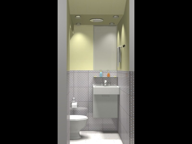 Casa à venda Vila Nair com 84m² e 2 quartos por R$ 520.000 - 847020816-whatsapp-image-2020-05-08-at-20.jpeg