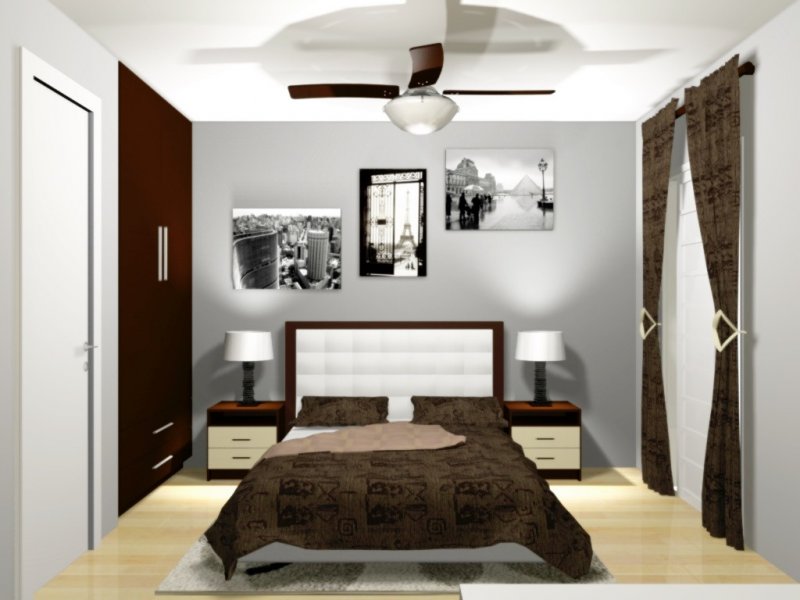 Casa à venda Vila Nair com 84m² e 2 quartos por R$ 520.000 - 936133679-whatsapp-image-2020-05-08-at-20.jpeg