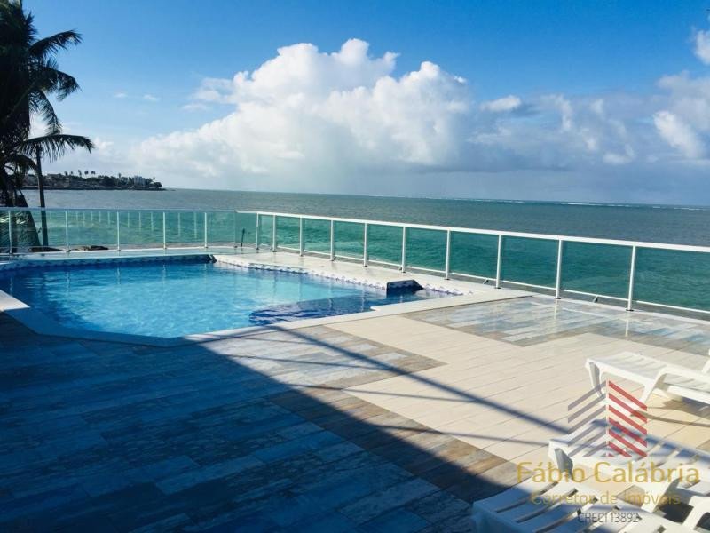 Casa à venda Janga com 850m² e 5 quartos por R$ 1.500.000 - 1222846044-20200314211655429.jpeg