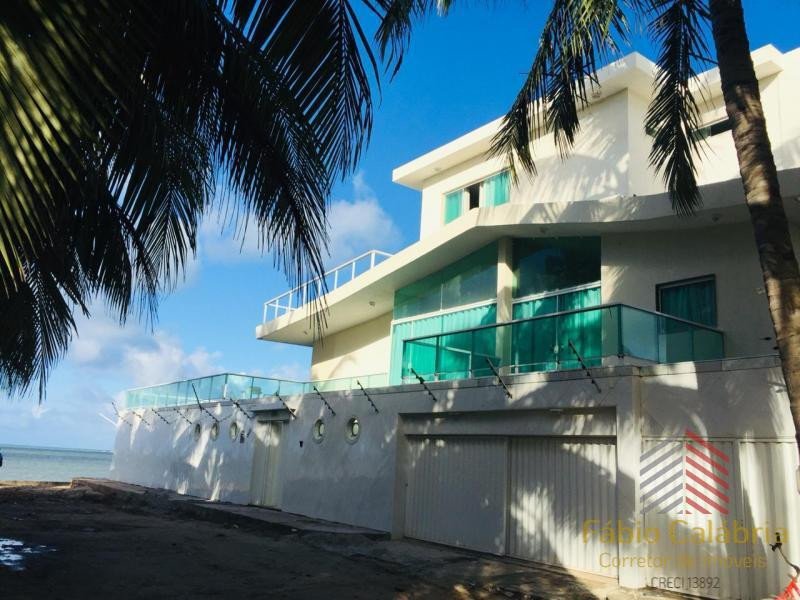 Casa à venda Janga com 850m² e 5 quartos por R$ 1.500.000 - 1300782937-20200314211653892.jpeg