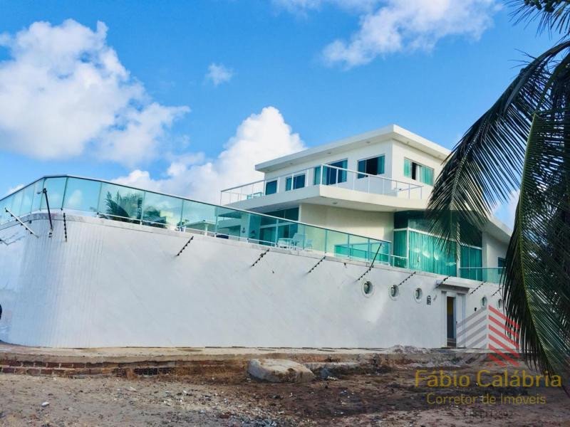 Casa à venda Janga com 850m² e 5 quartos por R$ 1.500.000 - 1554205399-20200314211654449.jpeg