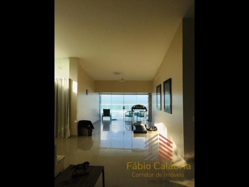 Casa à venda Janga com 850m² e 5 quartos por R$ 1.500.000 - 1828662637-20200314211655339.jpeg