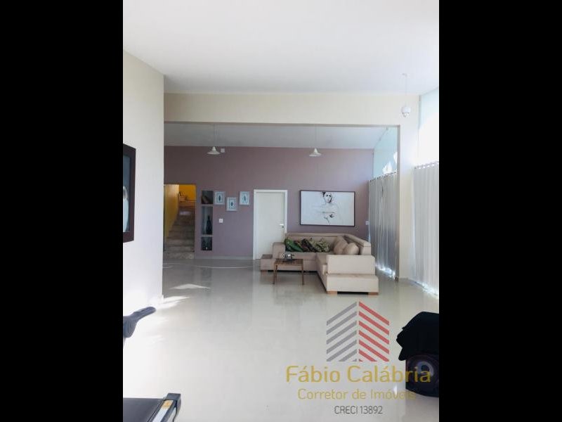 Casa à venda Janga com 850m² e 5 quartos por R$ 1.500.000 - 1885708117-20200314211656146.jpeg
