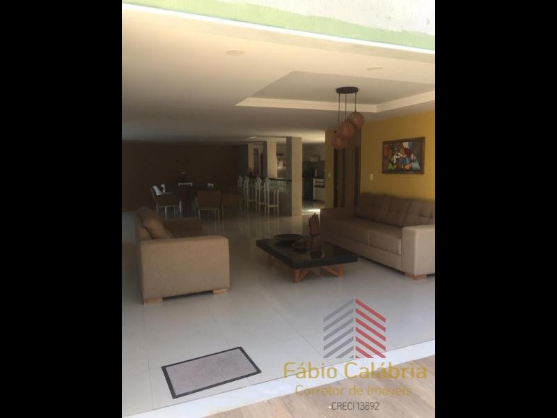 Casa à venda Janga com 850m² e 5 quartos por R$ 1.500.000 - 2054933703-20200314211657545.jpeg