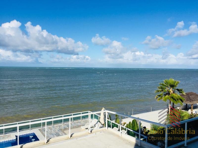 Casa à venda Janga com 850m² e 5 quartos por R$ 1.500.000 - 2114106048-20200314211654745.jpeg