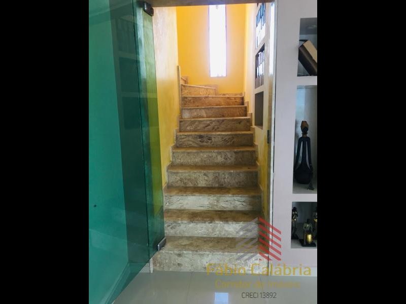 Casa à venda Janga com 850m² e 5 quartos por R$ 1.500.000 - 247742447-20200314211657654.jpeg