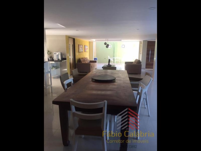Casa à venda Janga com 850m² e 5 quartos por R$ 1.500.000 - 310583204-20200314211658985.jpeg