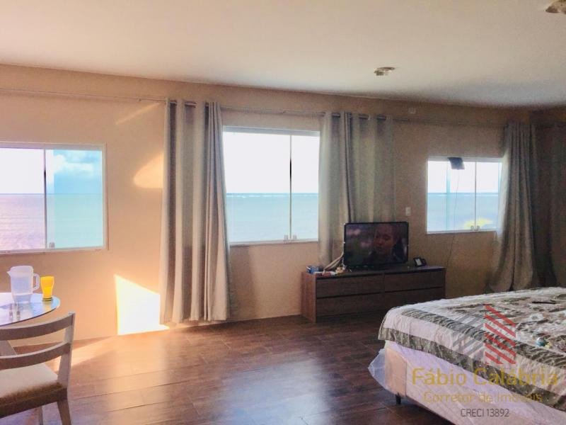 Casa à venda Janga com 850m² e 5 quartos por R$ 1.500.000 - 402020217-2020031421165626.jpeg