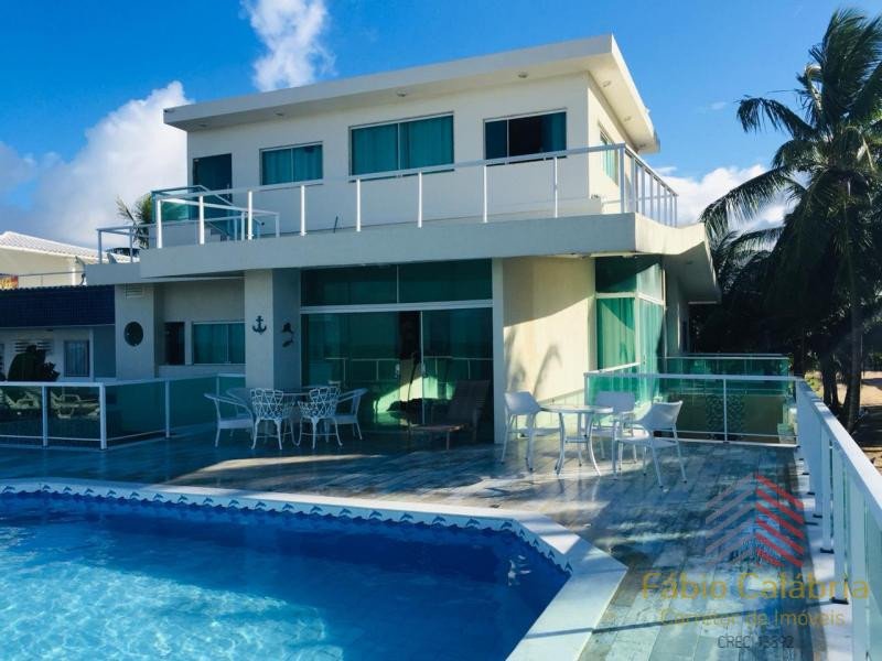 Casa à venda Janga com 850m² e 5 quartos por R$ 1.500.000 - 694309451-20200314211655857.jpeg