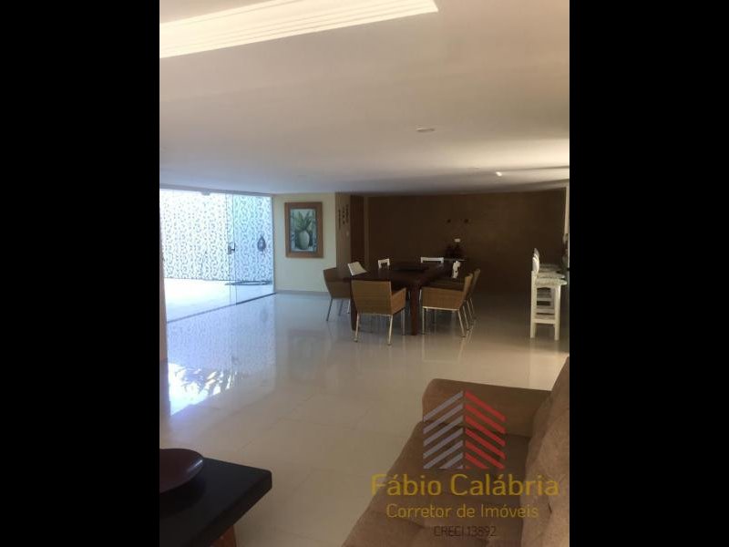 Casa à venda Janga com 850m² e 5 quartos por R$ 1.500.000 - 743367350-20200314211658969.jpeg