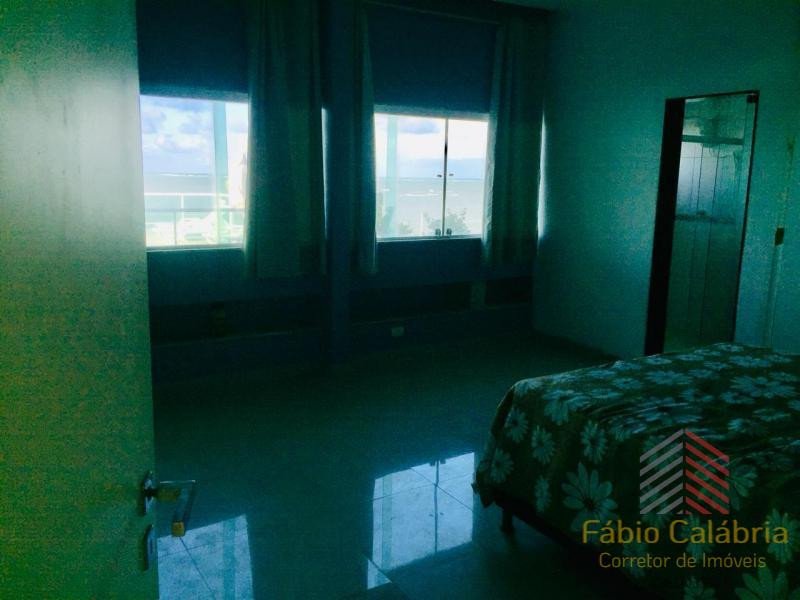 Casa à venda Janga com 850m² e 5 quartos por R$ 1.500.000 - 792514728-20200314211656246.jpeg