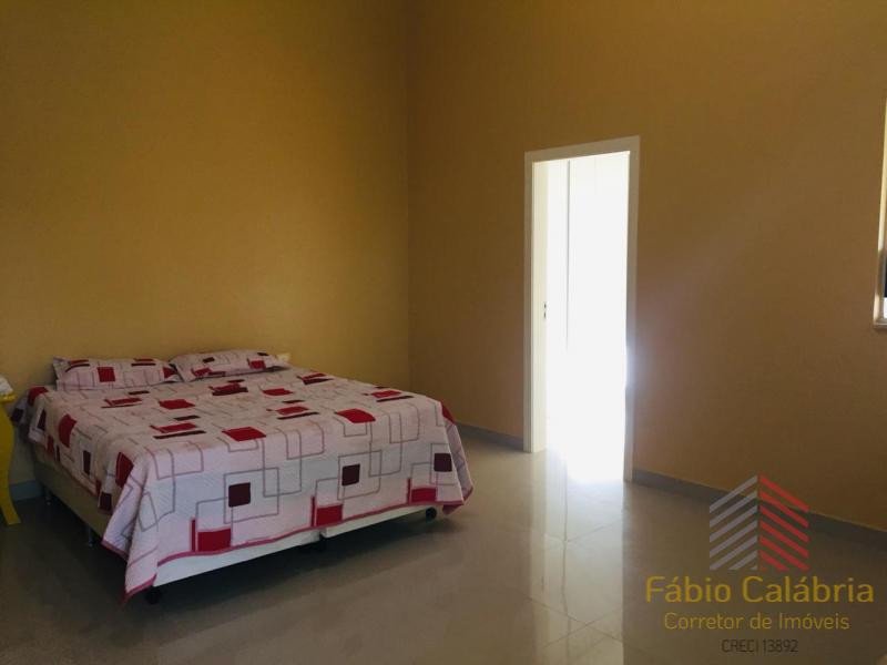Casa à venda Janga com 850m² e 5 quartos por R$ 1.500.000 - 812680673-20200314211655980.jpeg