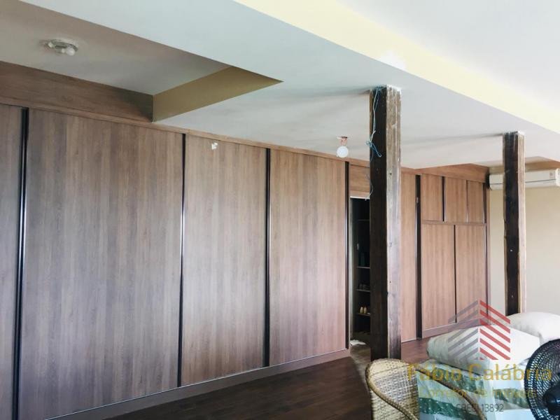 Casa à venda Janga com 850m² e 5 quartos por R$ 1.500.000 - 831165060-20200314211657698.jpeg