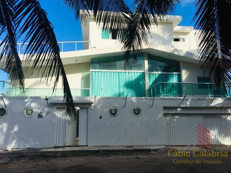 Casa à venda Janga com 850m² e 5 quartos por R$ 1.500.000 - 890250018-20200314211654819.jpeg