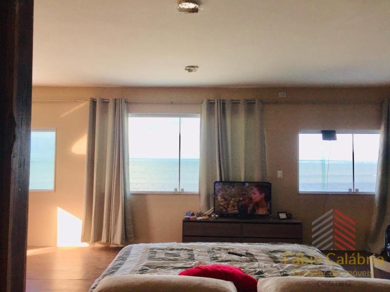 Casa à venda Janga com 850m² e 5 quartos por R$ 1.500.000 - 929534464-20200314211656172.jpeg
