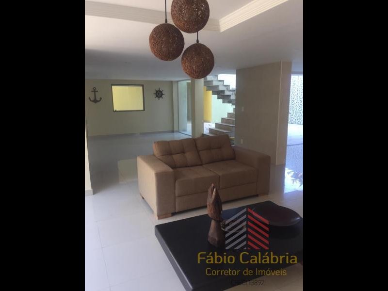 Casa à venda Janga com 850m² e 5 quartos por R$ 1.500.000 - 940941440-20200314211657256.jpeg