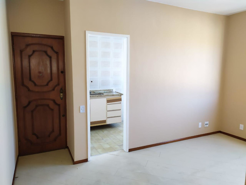 Apartamento à venda Engenho Novo com 55m² e 2 quartos por R$ 199.000 - whatsapp-image-2020-05-20-at-183011.jpeg