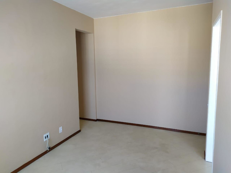 Apartamento à venda Engenho Novo com 55m² e 2 quartos por R$ 199.000 - whatsapp-image-2020-05-20-at-183012-1.jpeg