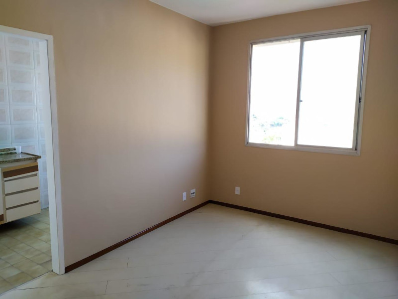 Apartamento à venda Engenho Novo com 55m² e 2 quartos por R$ 199.000 - whatsapp-image-2020-05-20-at-183012.jpeg