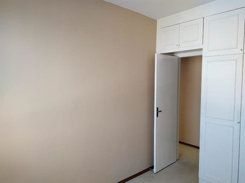 Apartamento à venda Engenho Novo com 55m² e 2 quartos por R$ 199.000 - whatsapp-image-2020-05-20-at-183013-1.jpeg