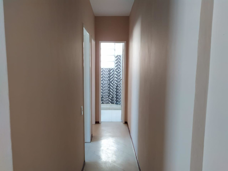 Apartamento à venda Engenho Novo com 55m² e 2 quartos por R$ 199.000 - whatsapp-image-2020-05-20-at-183013.jpeg