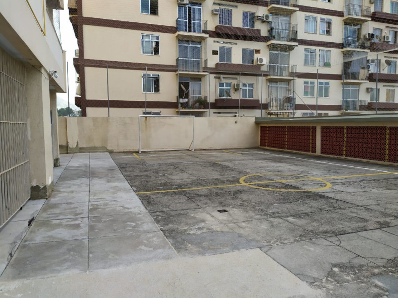 Apartamento à venda Engenho Novo com 55m² e 2 quartos por R$ 199.000 - whatsapp-image-2020-05-20-at-183014-1.jpeg