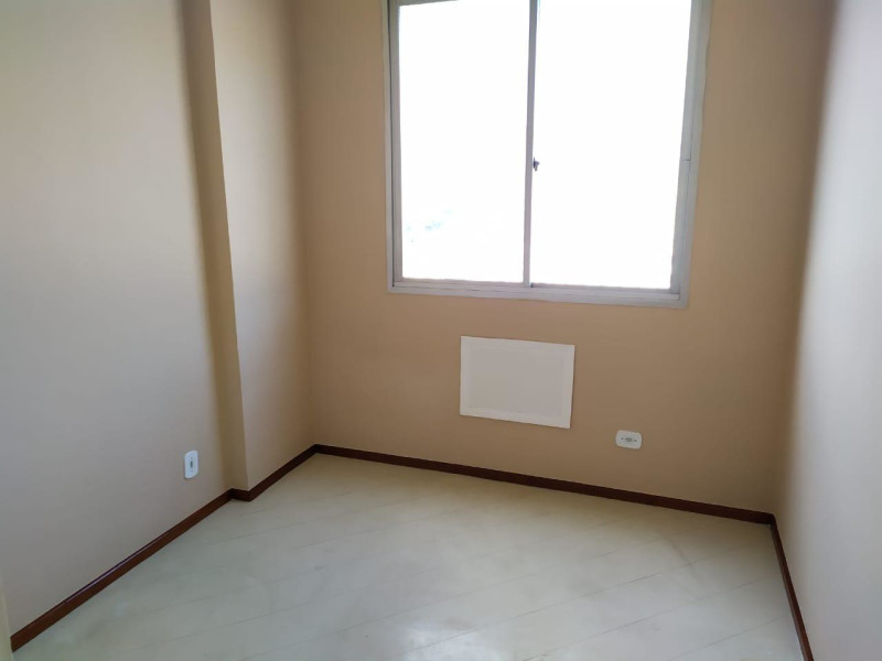Apartamento à venda Engenho Novo com 55m² e 2 quartos por R$ 199.000 - whatsapp-image-2020-05-20-at-183014.jpeg