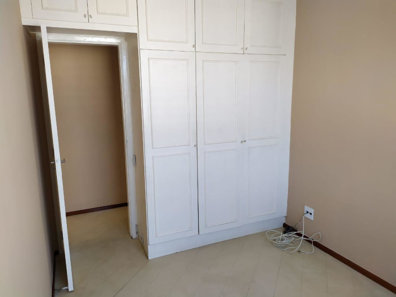 Apartamento à venda Engenho Novo com 55m² e 2 quartos por R$ 199.000 - whatsapp-image-2020-05-20-at-183015.jpeg