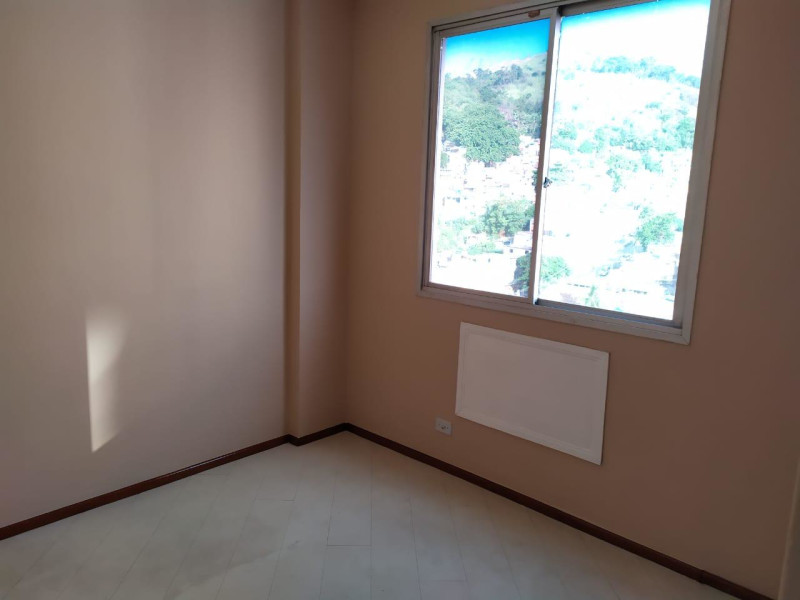 Apartamento à venda Engenho Novo com 55m² e 2 quartos por R$ 199.000 - whatsapp-image-2020-05-20-at-183016-1.jpeg