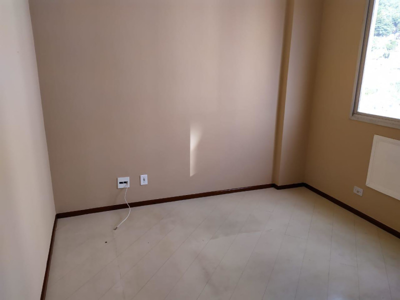 Apartamento à venda Engenho Novo com 55m² e 2 quartos por R$ 199.000 - whatsapp-image-2020-05-20-at-183016.jpeg