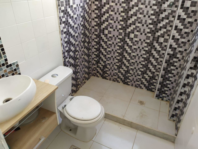 Apartamento à venda Engenho Novo com 55m² e 2 quartos por R$ 199.000 - whatsapp-image-2020-05-20-at-183017-1.jpeg