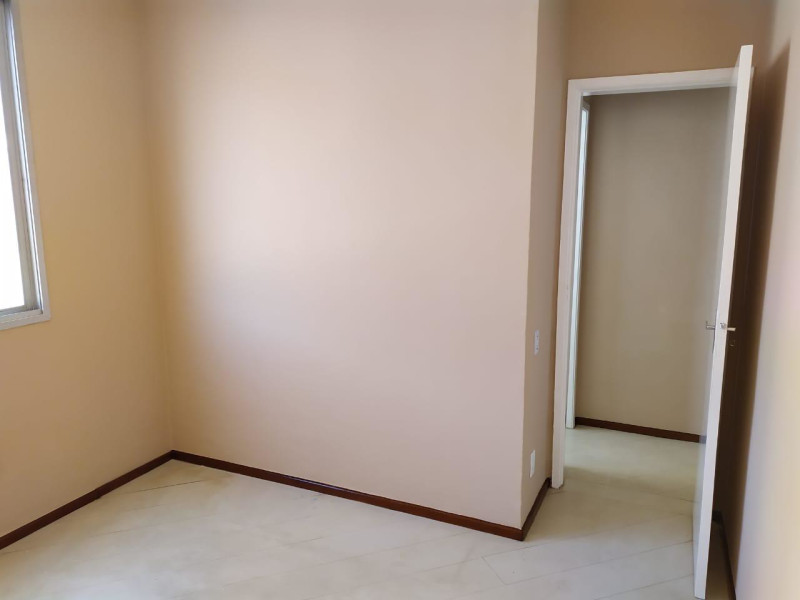 Apartamento à venda Engenho Novo com 55m² e 2 quartos por R$ 199.000 - whatsapp-image-2020-05-20-at-183017.jpeg
