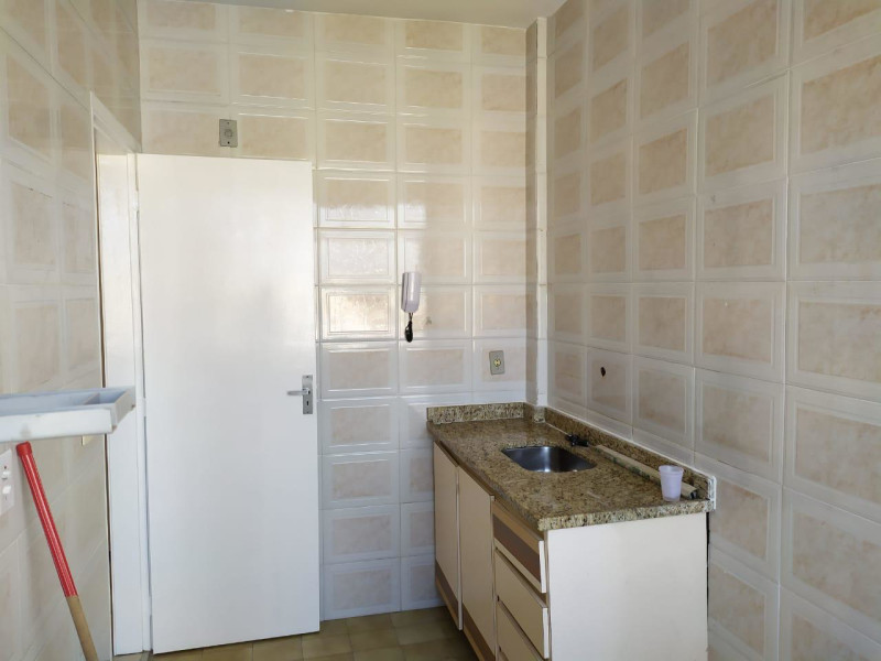Apartamento à venda Engenho Novo com 55m² e 2 quartos por R$ 199.000 - whatsapp-image-2020-05-20-at-183018-1.jpeg