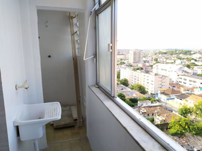 Apartamento à venda Engenho Novo com 55m² e 2 quartos por R$ 199.000 - whatsapp-image-2020-05-20-at-183018.jpeg