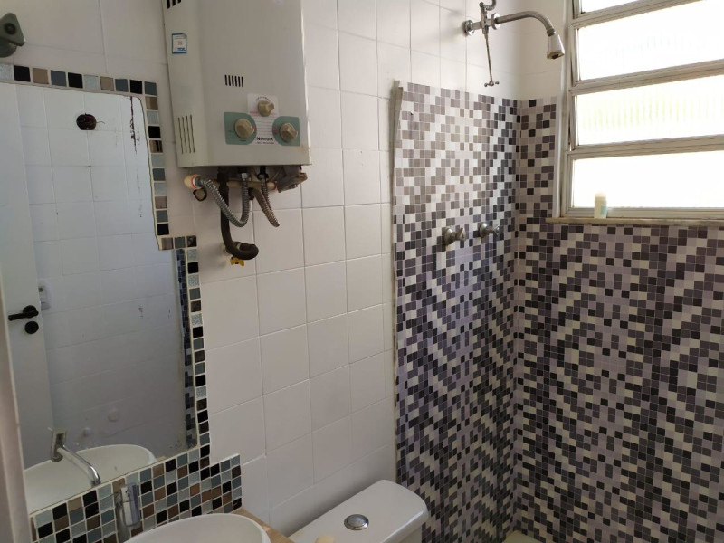 Apartamento à venda Engenho Novo com 55m² e 2 quartos por R$ 199.000 - whatsapp-image-2020-05-20-at-183019-1.jpeg